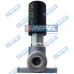 Bomba Combustivel Bosch 0440011007 MBB A0000912190 