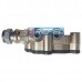 Bomba Combustível Bosch 0440020121 Cummins 5264243