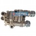 Bomba Combustível Bosch 0440020121 Cummins 5264243