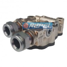 Bomba Combustível Bosch 0440020121 Cummins 5264243