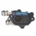 Bomba Combustível Bosch 0440020121 Cummins 5264243
