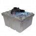 Bomba Arla Bosch 0444010035 Scania 1884225 Scania 1884220