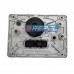 Bomba Arla Bosch 0444010035 Scania 1884225 Scania 1884220