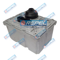 Bomba Arla Bosch 0444010035 Scania 1884225 Scania 1884220