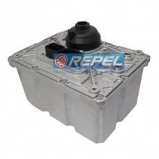 Bomba Arla Bosch 0444010035 Scania 1884225 Scania 1884220