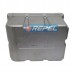 Bomba Arla Bosch 0444010035 Scania 1884225 Scania 1884220