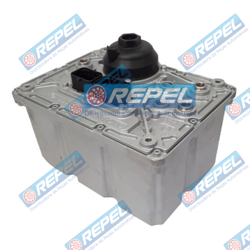 Bomba Arla Bosch 0444010035 Scania 1884225 Scania 1884220