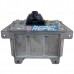 Bomba Arla Bosch 0444010037 VW 2V5131113 MAN 81154036098