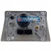 Bomba Arla Bosch 0444010037 VW 2V5131113 MAN 81154036098