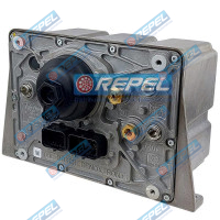 Bomba Arla Bosch 0444010037 VW 2V5131113 MAN 81154036098