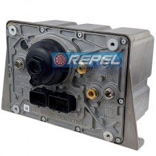 Bomba Arla Bosch 0444010037 VW 2V5131113 MAN 81154036098