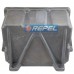 Bomba Arla Bosch 0444010037 VW 2V5131113 MAN 81154036098