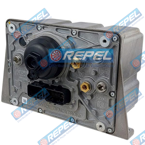 Bomba Arla Bosch 0444010037 VW 2V5131113 MAN 81154036098