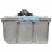 Bomba Arla Bosch 0444010038 Scania 1884225 Scania 1884220