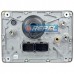 Bomba Arla Bosch 0444010038 Scania 1884225 Scania 1884220