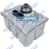 Bomba Arla Bosch 0444010038 Scania 1884225 Scania 1884220