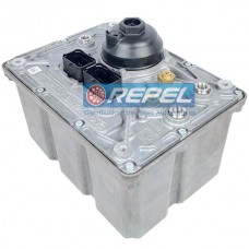 Bomba Arla Bosch 0444010038 Scania 1884225 Scania 1884220