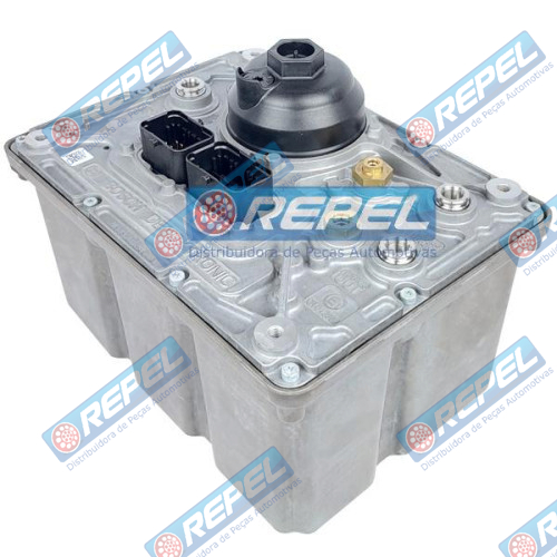 Bomba Arla Bosch 0444010038 Scania 1884225 Scania 1884220