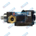 Unidada Dosadora Arla Bosch 0444011028 VW 2V5131113A MAN  51154036001