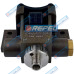 Unidada Dosadora Arla Bosch 0444011028 VW 2V5131113A MAN  51154036001
