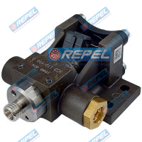 Unidada Dosadora Arla Bosch 0444011028 VW 2V5131113A MAN  51154036001