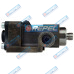 Unidada Dosadora Arla Bosch 0444011028 VW 2V5131113A MAN  51154036001