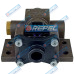 Unidada Dosadora Arla Bosch 0444011028 VW 2V5131113A MAN  51154036001
