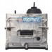 Bomba Arla Bosch 0444022021 Iveco  504374326 Iveco 500059694