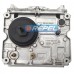 Bomba Arla Bosch 0444022021 Iveco  504374326 Iveco 500059694