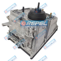 Bomba Arla Bosch 0444022021 Iveco  504374326 Iveco 500059694