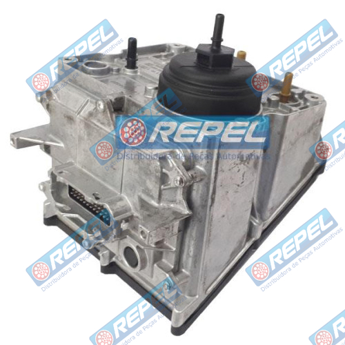 Bomba Arla Bosch 0444022021 Iveco  504374326 Iveco 500059694