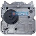 Bomba Arla Volvo 85020843 Volvo 21966582 Volvo 22169014 Volvo 22668890