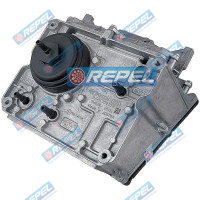 Bomba Arla Volvo 85020843 Volvo 21966582 Volvo 22169014 Volvo 22668890