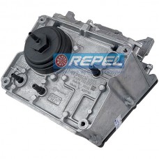 Bomba Arla Volvo 85020843 Volvo 21966582 Volvo 22169014 Volvo 22668890