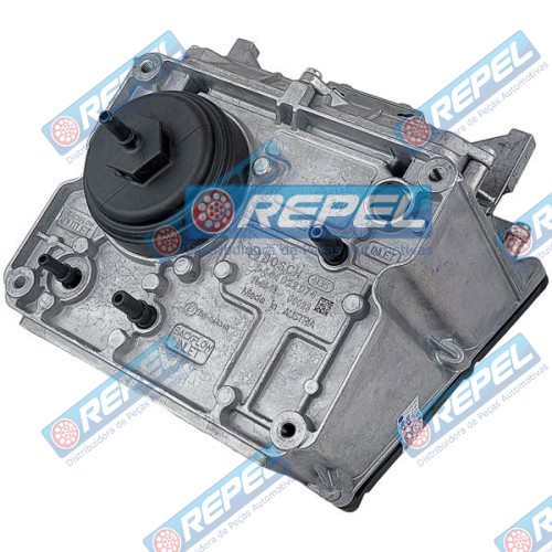 Bomba Arla Volvo 85020843 Volvo 21966582 Volvo 22169014 Volvo 22668890