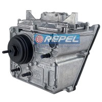 Bomba Arla Bosch 0444022074 Bosch  0444022018