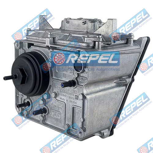 Bomba Arla Bosch 0444022074 Bosch  0444022018