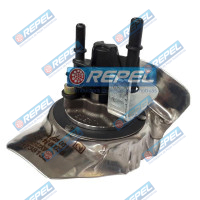 Dosadora Arla Volvo 21738128