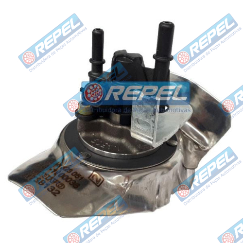 Dosadora Arla Volvo 21738128