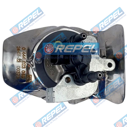 Válvula Dosadora Arla Bosch 0444023049 Volvo 21234246 Volvo 21738128 Volvo 21234245