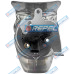 Válvula Dosadora Bosch 0444023053 Volvo 21234247 Volvo 21399653 Volvo 21738138 Válvula Dosadora Bosch 0444023053 Volvo 21234247 Volvo 21399653 Volvo 21738138
