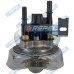 Válvula Dosadora Bosch 0444023053 Volvo 21234247 Volvo 21399653 Volvo 21738138 Válvula Dosadora Bosch 0444023053 Volvo 21234247 Volvo 21399653 Volvo 21738138