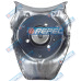 Válvula Dosadora Bosch 0444023053 Volvo 21234247 Volvo 21399653 Volvo 21738138 Válvula Dosadora Bosch 0444023053 Volvo 21234247 Volvo 21399653 Volvo 21738138