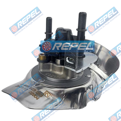 Válvula Dosadora Bosch 0444023053 Volvo 21234247 Volvo 21399653 Volvo 21738138 Válvula Dosadora Bosch 0444023053 Volvo 21234247 Volvo 21399653 Volvo 21738138