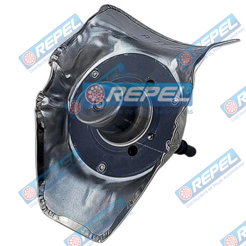 Válvula Dosador Arla Case 84247021 Case 47511724 New Holland 84247021 New Holland 47511724