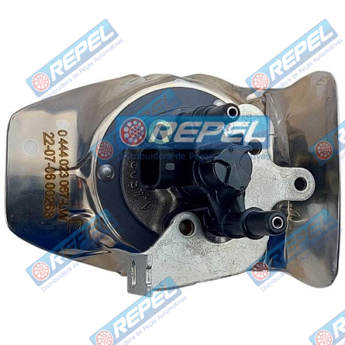 Válvula Dosadora Arla Bosch 0444023067 Volvo 21647145 Volvo 21574984