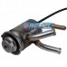 Unidade Dosadora Arla Bosch 0444025092 Cummins 4394644
