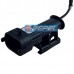 Unidade Dosadora Arla Bosch 0444025092 Cummins 4394644