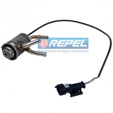 Unidade Dosadora Arla Bosch 0444025092 Cummins 4394644