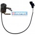 Unidade Dosadora Arla Bosch 0444025092 Cummins 4394644